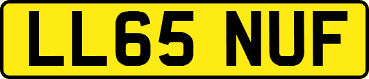 LL65NUF