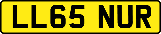 LL65NUR