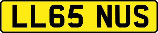 LL65NUS