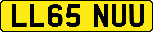 LL65NUU