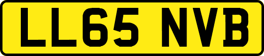 LL65NVB