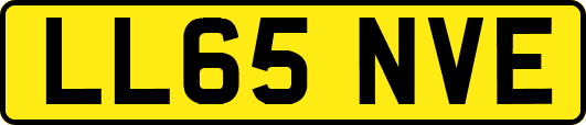 LL65NVE