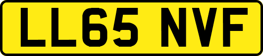 LL65NVF