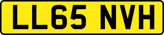 LL65NVH