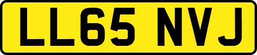 LL65NVJ
