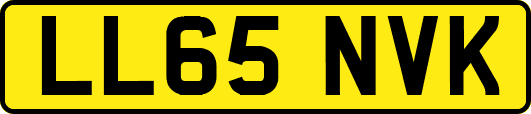 LL65NVK