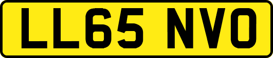 LL65NVO