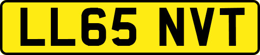 LL65NVT