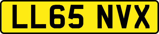 LL65NVX