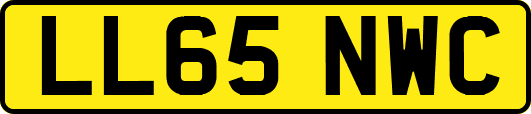 LL65NWC