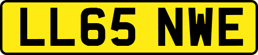 LL65NWE