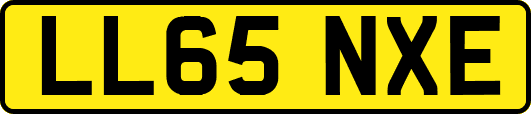 LL65NXE