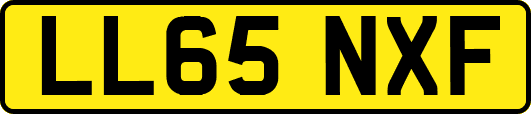 LL65NXF