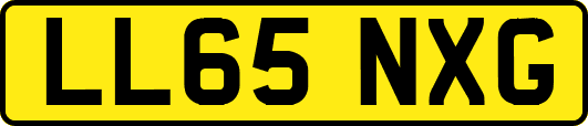 LL65NXG