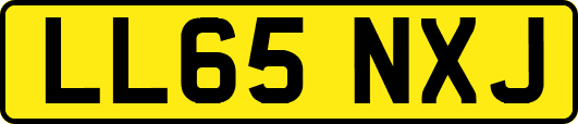 LL65NXJ