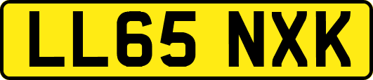 LL65NXK