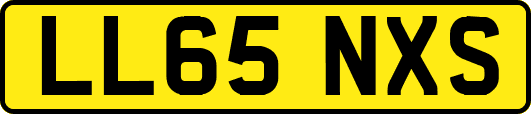 LL65NXS