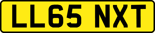 LL65NXT