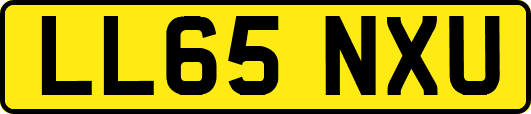 LL65NXU
