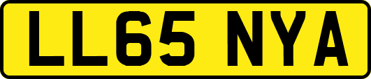 LL65NYA