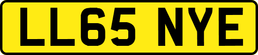LL65NYE