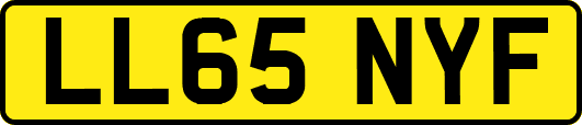 LL65NYF
