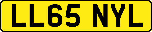 LL65NYL