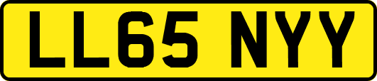 LL65NYY