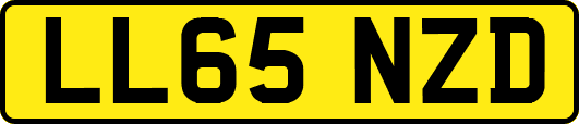LL65NZD
