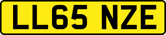 LL65NZE