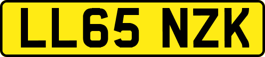 LL65NZK