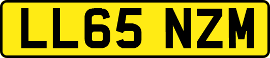 LL65NZM