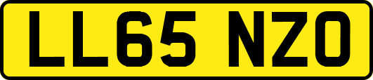 LL65NZO