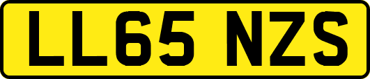 LL65NZS