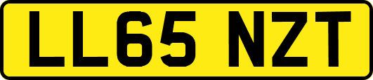 LL65NZT