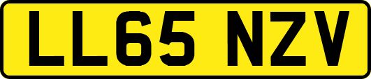 LL65NZV