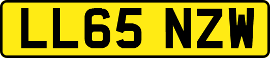 LL65NZW