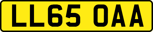 LL65OAA