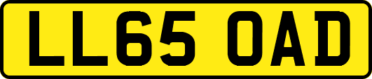 LL65OAD
