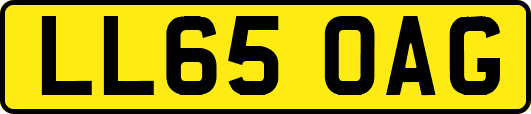 LL65OAG