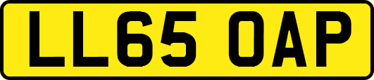 LL65OAP