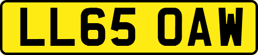 LL65OAW