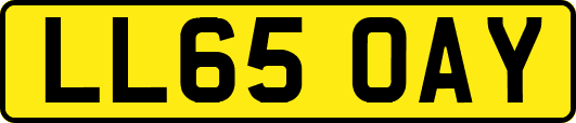 LL65OAY