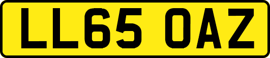 LL65OAZ