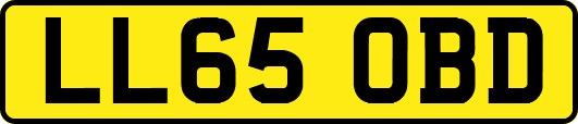 LL65OBD
