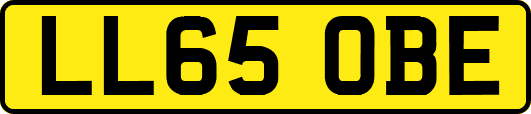 LL65OBE