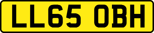 LL65OBH