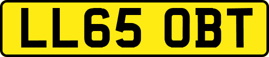 LL65OBT