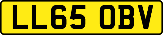LL65OBV