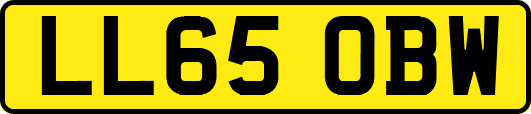 LL65OBW